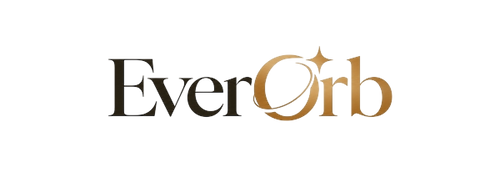 Cherivora | Ever Orb